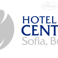 Central Hotel Sofia 