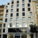 Central Hotel Sofia 