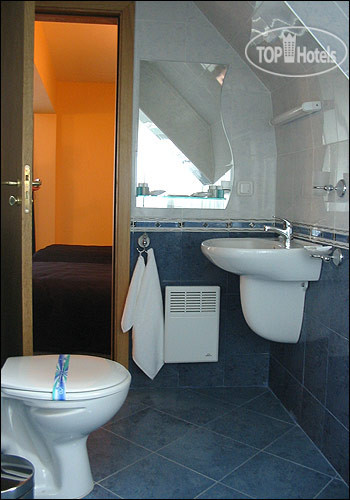 Новые добавленные фото туристов Lozenetz 3*