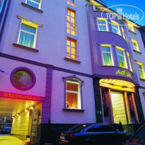 Art`Otel