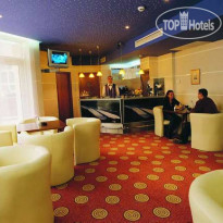 Art`Otel