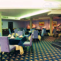 Art`Otel