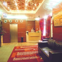 Art`Otel