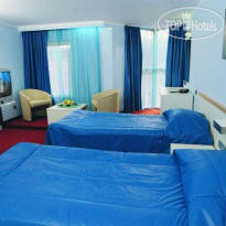 Art`Otel