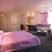 Art`Otel