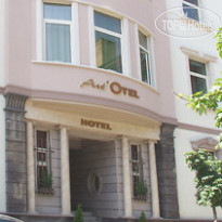 Art`Otel