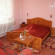 Kitka Family Hotel  Номера