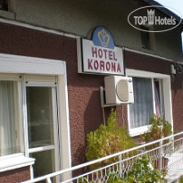 Korona Family Hotel 