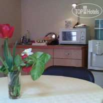 Avel Guest House 