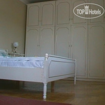 Ildo Iliana Hotel  