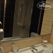L Do Rado Hotel