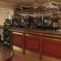 Jagoda 88 Hotel