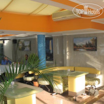 Jagoda 88 Hotel
