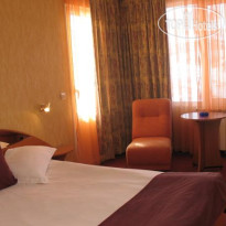Jagoda 88 Hotel