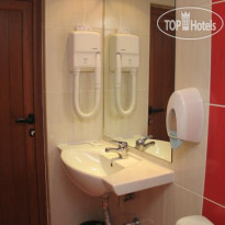 Jagoda 88 Hotel