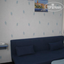 Jagoda 88 Hotel