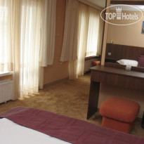 Jagoda 88 Hotel
