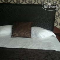Jagoda 88 Hotel