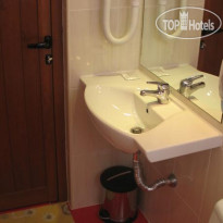 Jagoda 88 Hotel