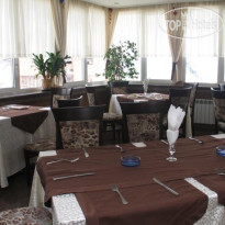Jagoda 88 Hotel