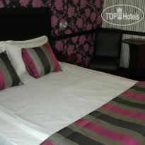 Jagoda 88 Hotel