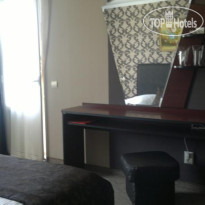 Jagoda 88 Hotel