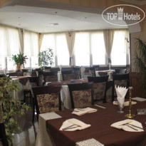 Jagoda 88 Hotel
