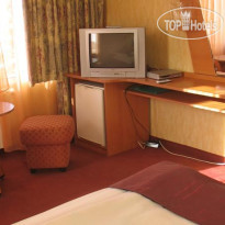 Jagoda 88 Hotel