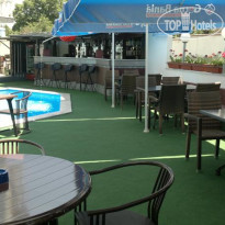 Jagoda 88 Hotel