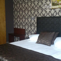 Jagoda 88 Hotel