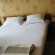 Repos Guest Rooms 