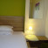 Kom Guest Rooms 