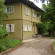 Boyana Residence 