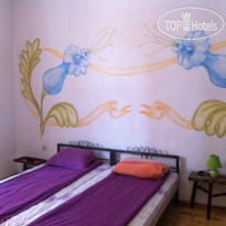 Sofia Choice Guesthouse 