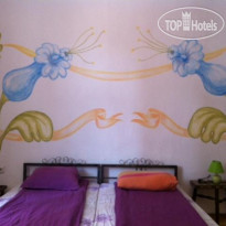 Sofia Choice Guesthouse 