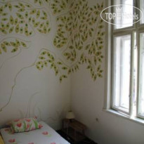 Sofia Choice Guesthouse 