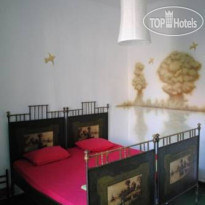 Sofia Choice Guesthouse 