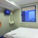 easyHotel Sofia 