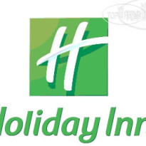 Holiday Inn Sofia