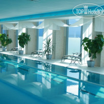 Holiday Inn Sofia