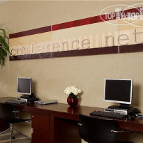 Holiday Inn Sofia