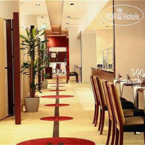 Holiday Inn Sofia