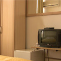 Новые добавленные фото туристов Alabin Central 3*
