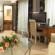 Rosslyn Thracia Hotel Sofia номер suite