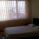 Sandanski Peak Guest Rooms 