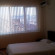 Sandanski Peak Guest Rooms 