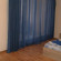Grozdan Guest House  