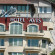 Avis Hotel  