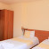 Vais Guest Rooms  