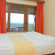 Vais Guest Rooms  